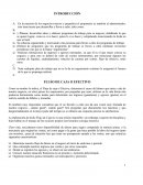 En la mayoría de los negocios (micros y pequeños) el propietario es también el administrador, éste tiene tareas que desarrollar y llevar a cabo, tales como