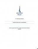 Factor valor presente