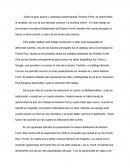 Rosario Ferré - La Muñeca Menor