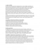 Fluidos - Tarea.