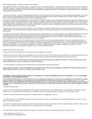 Escribo siempre que puedo, con náuseas al comenzar..”Horacio Quiroga