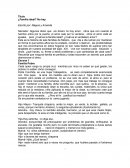 ¿Familia ideal? No hay