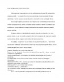 PLATAFORMAS DE USO EDUCATIVO.