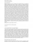 Estrés en el lugar de Trabajo - Prevención Posible