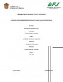 Capitulo 5. LAS CINCO LEYES DEL ORO.