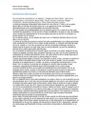 BUSQUEDA IMPLACABLE.