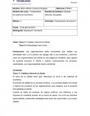 Comprobacion de Lectura 4