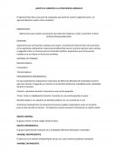 Afecta el ejercicio a la frecuencia cardiaca?