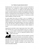 Los 7 hábitos de la gente altamente efectiva