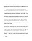 El método de los seis sombreros