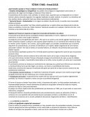 TÓTEM Y TABÚ – Freud (1913)