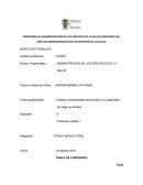 Valores fundamentales del hombre y su capacidad de elegir su destino