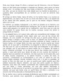 Ensayo de un Manipulador.