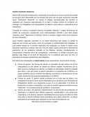 Analisis criminologico de la pelicula "Tiempos modernos" Charles Chaplin.