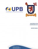 IMPOTADORA Y EXPORTADORA SOLEIL.