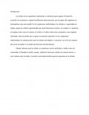 Las células de un organismo multicelular