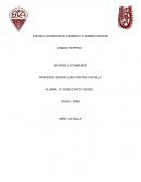 LIBRO “LA MALLA”