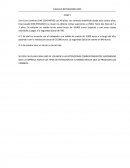 CÁLCULO RETENCIONES IRPF