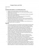Trabajo Práctico de PCAC Gabriel Palazzolo
