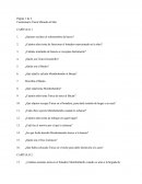 Extraclase de espanol.