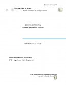 Teoria del mercado - ejercicios