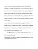 Creencias religiosas tienen algún valor?