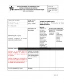 Gestión Operativa y Administrativa de Hoteles Basados en las NTSH.