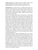 NUCLEO TEMATICO: Tres Civilizaciones Americanas, Mayas Aztecas e Incas