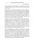 Uso de celulas estaminales embrionarias.