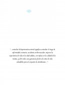 CLUB DE HIPERTENSOS DEL PATQUE