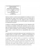 LA EDUCACION ESPECIAL.