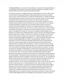 La fluorosis dental es una anomalía de la cavidad oral, en especial de las piezas dentales, es una hipoplasia o hipomaduración del esmalte o dentina producida por la ingestión crónica o excesiva de fluoruro durante el período de formación del diente