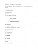 PROTOCOLOS PARA COMBATIR LA HISTOANGIOPATIA