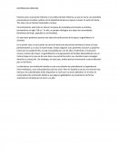 II. 5 Tito Livio. Comentario de texto (Historia del Derecho)