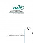 Un Analisis del caso “Fernando y Laura”.