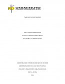 Administracion en salud ocupacional. Análisis y diagnóstico organizacional
