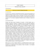 El hepo geco, historico.