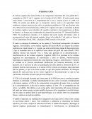 PROPUESTA DE SISTEMA AGROFORESTAL DE CAFÉ de metiritas.