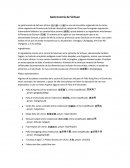 Gastronomía de Sichuan.