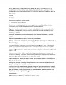 Tema 10 dietoterapia avanzada.