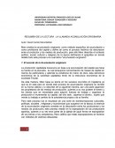 LA LLAMADA ACOMULACIÓN ORIGINARIA