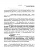 Anatomía del Corazón y Grandes Vasos.