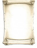 Ingeniería de sistemas. Curso: Ingenieria de informacion