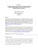 Formato tipo publicacion reporte practicas modificado.