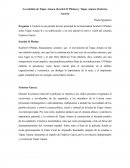 La rebelión de Túpac Amaru (Scarlett OˈPhelan)