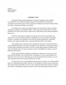 El presente artículo está desarrollado por un grupo de estudiantes de la Fundación Universitaria Del Area Andina