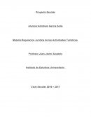 Principios del derecho..