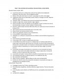 Dos vertientes del surrealismo: Gerardo Chávez y Carlos Revilla..