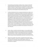 Para poder lograr las metas planteadas u objetivos a largo o corto plazo se debe diseñar unos planes estratégicos para el logro de los mismo.