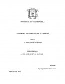 LA REBELIÓN DE LA GRANJA. George Orwell en 194